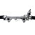Caixa Direção Hidráulica Ford Ranger 2.3 2.5 3.0 4.0 1998 a 2012 - Imagem 2