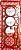 Junta Motor Cabeçote Audi A3 A4 A5 Q3 Q5 VW Golf Jetta Tiguan Passat Fusca 1.8 2.0 TFSi TSi 2013 a 2022 - Imagem 4