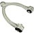 Bandeja Dianteira Superior Direita Mercede Benz C180 C200 C250 W205 2015/... - Imagem 3