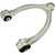 Bandeja Dianteira Superior Esquerda Mercedes Benz C180 C200 C250 W205 2015/... - Imagem 3