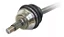 Semi Eixo Esquerdo VW Gol Parati 1.0 G2 G3 1997 a 2006 22x640 - Imagem 4