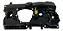 Tampa Válvula BMW 2.0 N46 4CC 118 120 318 320 X1 X3 - Imagem 3