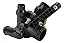 Válvula Termostática BMW 116i 118i 316I 320I 1.6 Turbo N13 - Imagem 2
