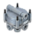 Válvula Relê Scania / Mercedes Benz / Roscas 4 X 22mm / 1 X 16mm - Imagem 1