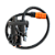 Válvula Controle De Emissão - Imagem 1