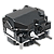 Bomba Arla Iveco S-WAY - Imagem 1