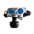 Válvula Apu Mercedes Axor - Imagem 1
