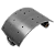 Sapata De Freio - Imagem 1