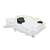 Tanque De Expansão Scania Scania Ntg - Imagem 1
