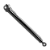 Cilindro Hidráulico, Bascular De Cabine Volvo Volvo Fh - Imagem 1