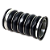 Mangueira Intercooler, 65 X 65 X 150Mm Volvo Volvo Vm210 / 240 / 260 / 310 - Imagem 1