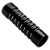 Mangueira Intercooler, 72 X 67 X 275Mm Volkswagen Vw 15.180 - Imagem 1