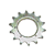 ENGRENAGEM 14 DENTES KNORR - Imagem 1