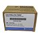 Ribbon Datacard Color 534700-004-R002 P/ Linha SD - 500 Impressões - Imagem 2