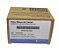 Ribbon Datacard Color 534700-004-R002 P/ Linha SD - 500 Impressões - Imagem 1
