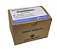 Ribbon Datacard Color 534700-004-R002 P/ Linha SD - 500 Impressões - Imagem 4