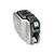 Impressora de Crachás e Cartões Zebra ZC300 Duplex - Imagem 4