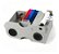Ribbon Fargo Color 45000 P/ DTC1250e - 250 Impressões - Imagem 3