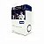Ribbon Fargo Color 45000 P/ DTC1250e - 250 Impressões - Imagem 5