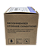 Ribbon Datacard Preto 532000-053 P/ Linha SP/SD - 1500 Impressões - Imagem 5