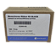 Ribbon Datacard Preto 532000-053 P/ Linha SP/SD - 1500 Impressões - Imagem 1