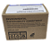Ribbon Datacard Preto 532000-053 P/ Linha SP/SD - 1500 Impressões - Imagem 6