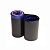 Ribbon Datacard Preto 532000-053 P/ Linha SP/SD - 1500 Impressões - Imagem 3