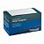 Ribbon Datacard Preto 533000-053 P/ CD800 - 1500 Impressões - Imagem 1