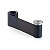 Ribbon Datacard Preto 525900-001 P/ Sigma DS1/DS2 C/ 1500 Impressões - Imagem 4