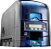 Impressora Cartões Entrust/Datacard Sigma SD260 SMID - Modelo Exclusivo - Imagem 4