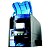 Impressora Cartões Entrust/Datacard Sigma SD260 SMID - Modelo Exclusivo - Imagem 6