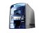 Impressora Cartões Entrust/Datacard Sigma SD260 SMID - Modelo Exclusivo - Imagem 2