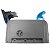 Impressora Cartões Entrust/Datacard Sigma SD260 SMID - Modelo Exclusivo - Imagem 8
