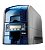 Impressora Cartões Entrust/Datacard Sigma SD260 SMID - Modelo Exclusivo - Imagem 7