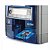 Impressora Cartões Entrust/Datacard Sigma SD260 SMID - Modelo Exclusivo - Imagem 5