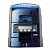 Impressora Cartões Entrust/Datacard Sigma SD260 SMID - Modelo Exclusivo - Imagem 3