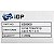 Kit De Limpeza IDP 659909 Com 10 Peças - P/ Linha Smart 30, 50 e 51 - Imagem 4