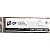 Kit De Limpeza IDP 659909 Com 10 Peças - P/ Linha Smart 30, 50 e 51 - Imagem 5