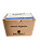 Ribbon Datacard Color 534700-001-R002 P/ Linha SD - Imagem 2