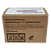 Ribbon Datacard Color 535700-004-R002 P/ CD800 - Imagem 2