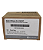 Ribbon Datacard Color 535700-004-R002 P/ CD800 - Imagem 4