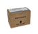Ribbon Datacard Color 535700-004-R002 P/ CD800 - Imagem 5