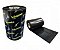 Ribbon Inkanto AWR1 110mm X 450m Cera - 6 Unidades - Imagem 1