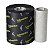 Ribbon Inkanto AWR1 110mm X 450m Cera - 6 Unidades - Imagem 3