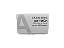 Ribbon Color CY-340-SID P/ Impressora S30D - Imagem 1