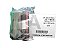 Ribbon Color CY-340-SID P/ Impressora S30D - Imagem 5