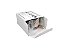 Ribbon Color CY-340-SID P/ Impressora S30D - Imagem 4