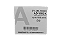 Ribbon Color CY-340-SID P/ Impressora S30D - Imagem 2