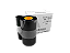 Ribbon Color CY-340-SID P/ Impressora S30D - Imagem 3
