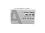 Ribbon Retransfer CY-3RA-SID ou CY-7RAD P/ Impressora S30D - Imagem 2